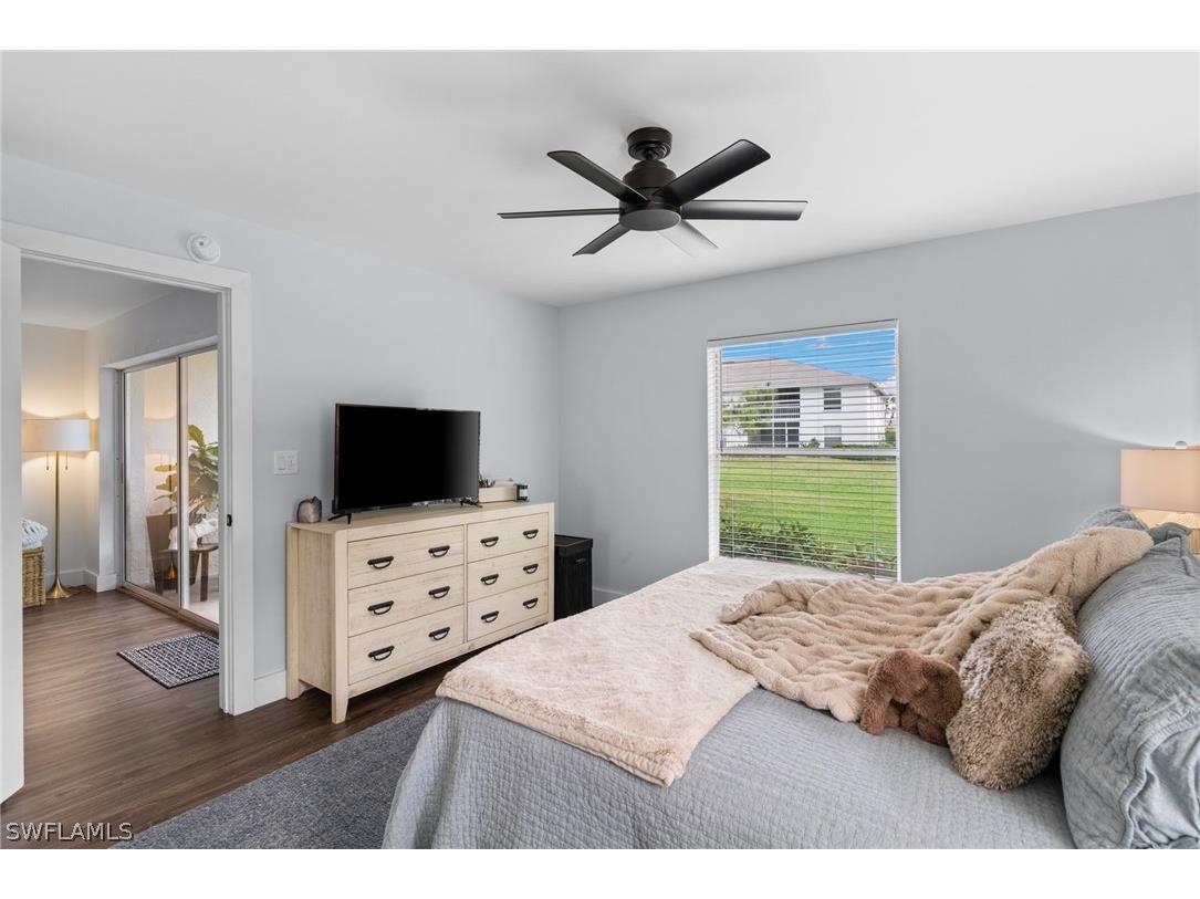 1336 Churchill Circle #K104 Naples FL 34116 226011416 image23