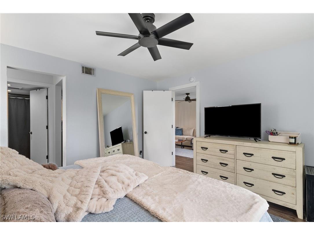 1336 Churchill Circle #K104 Naples FL 34116 226011416 image24