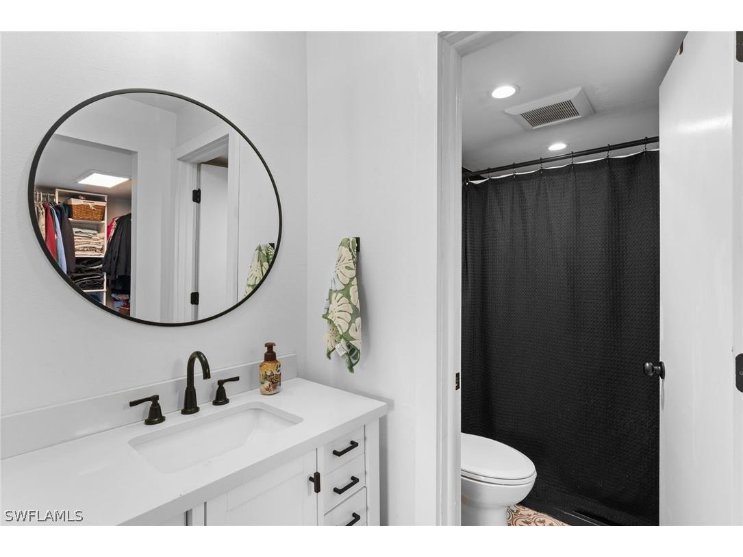 1336 Churchill Circle #K104 Naples FL 34116 226011416 image25