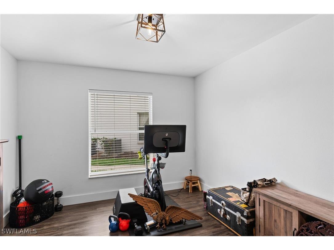 1336 Churchill Circle #K104 Naples FL 34116 226011416 image26