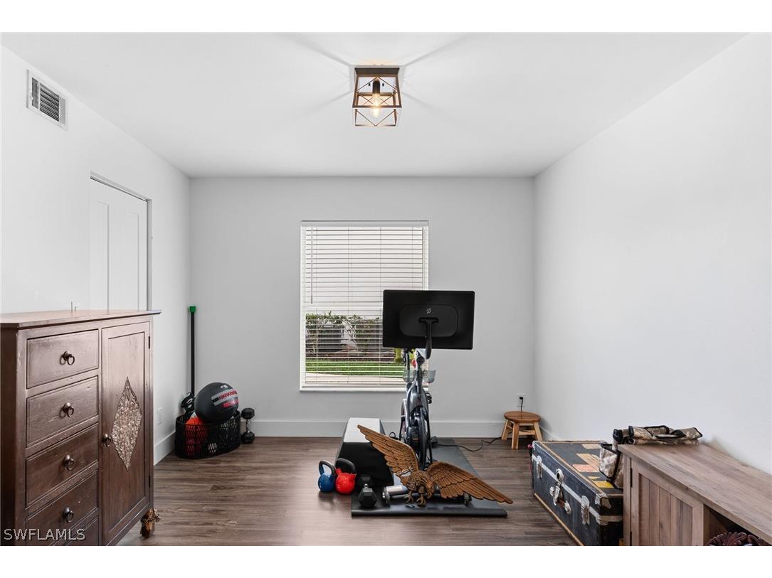 1336 Churchill Circle #K104 Naples FL 34116 226011416 image27