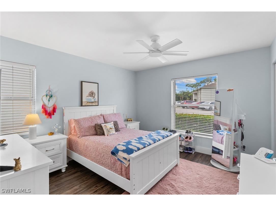 1336 Churchill Circle #K104 Naples FL 34116 226011416 image28