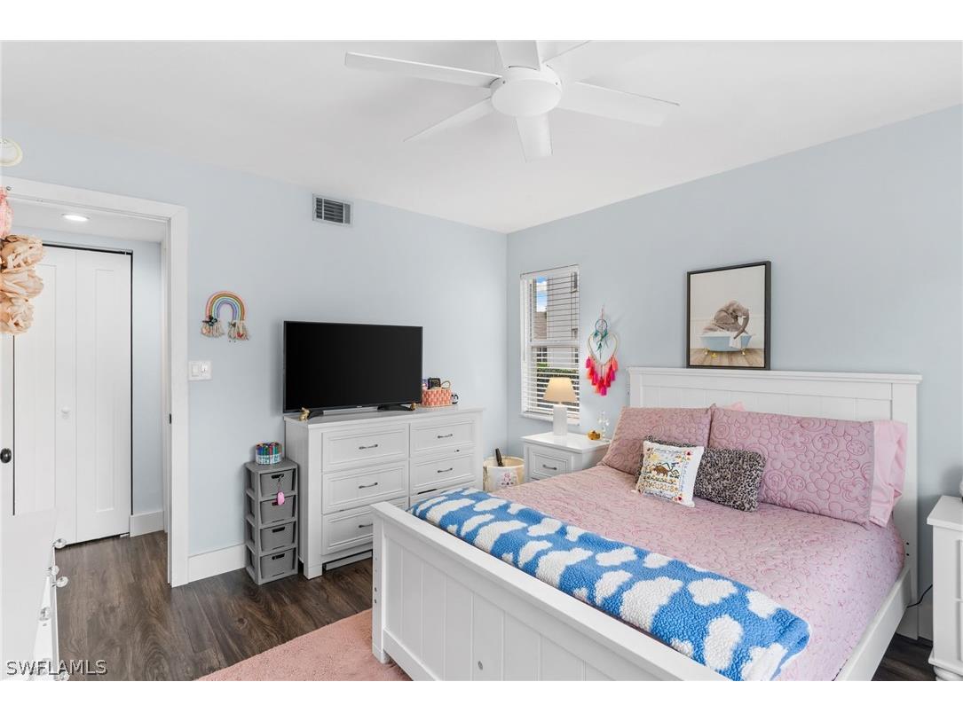 1336 Churchill Circle #K104 Naples FL 34116 226011416 image29