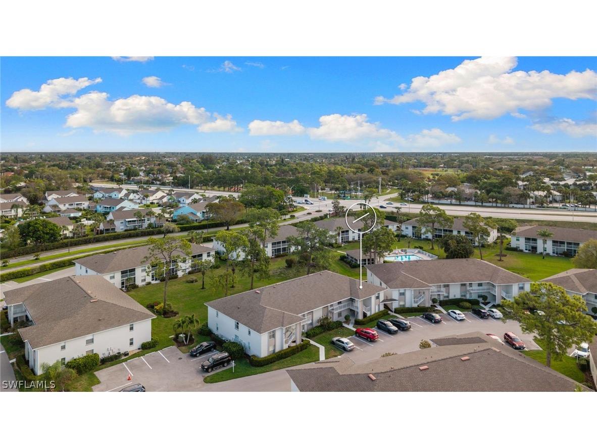 1336 Churchill Circle #K104 Naples FL 34116 226011416 image3