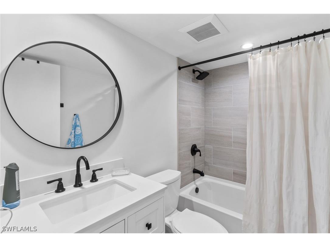 1336 Churchill Circle #K104 Naples FL 34116 226011416 image30