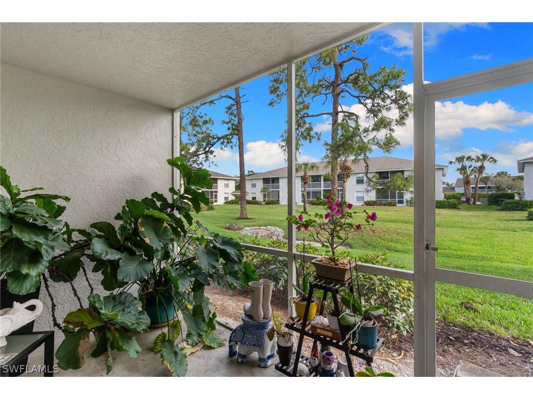 1336 Churchill Circle #K104 Naples FL 34116 226011416 image31