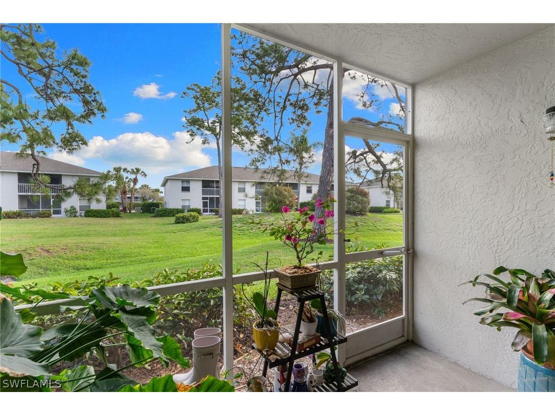1336 Churchill Circle #K104 Naples FL 34116 226011416 image32