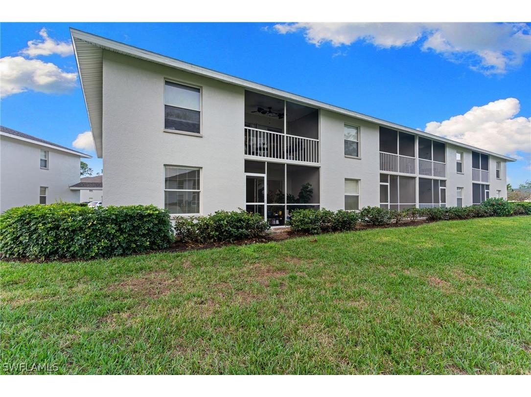 1336 Churchill Circle #K104 Naples FL 34116 226011416 image33