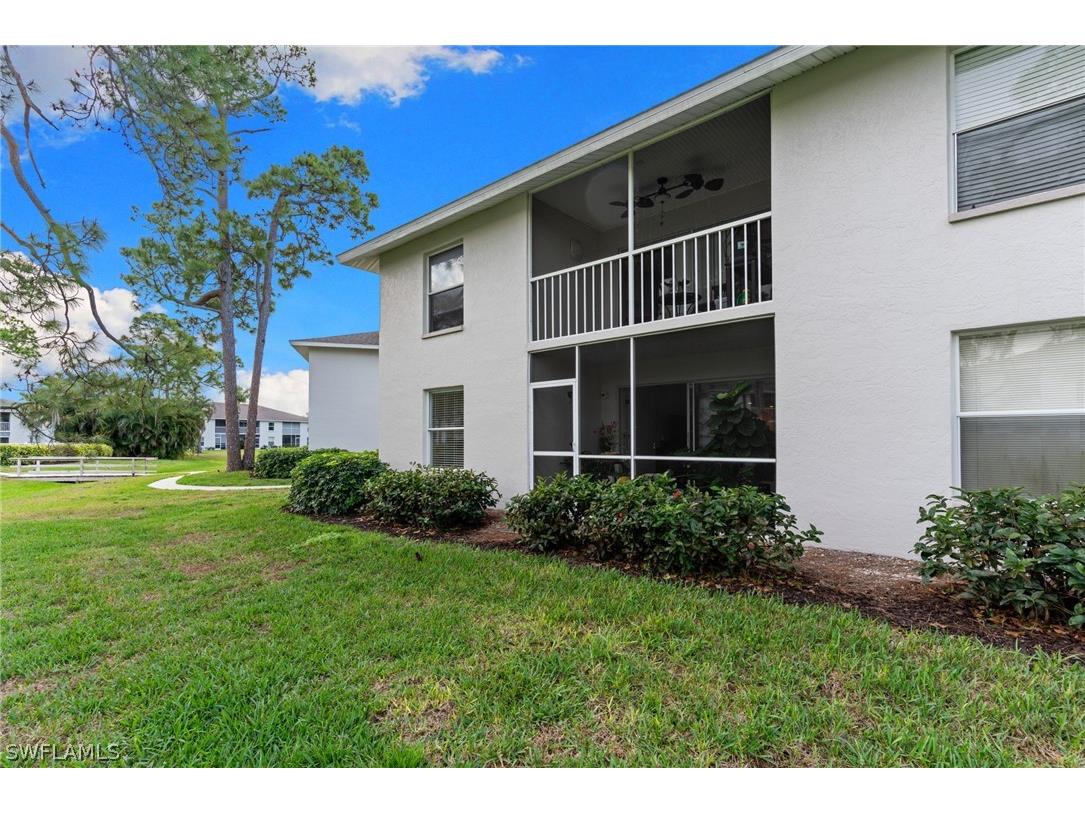 1336 Churchill Circle #K104 Naples FL 34116 226011416 image34