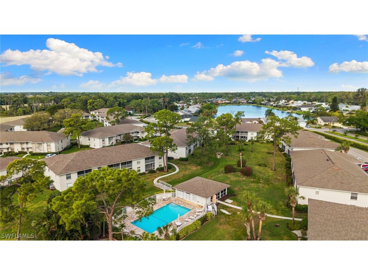 1336 Churchill Circle #K104 Naples FL 34116 226011416 image35