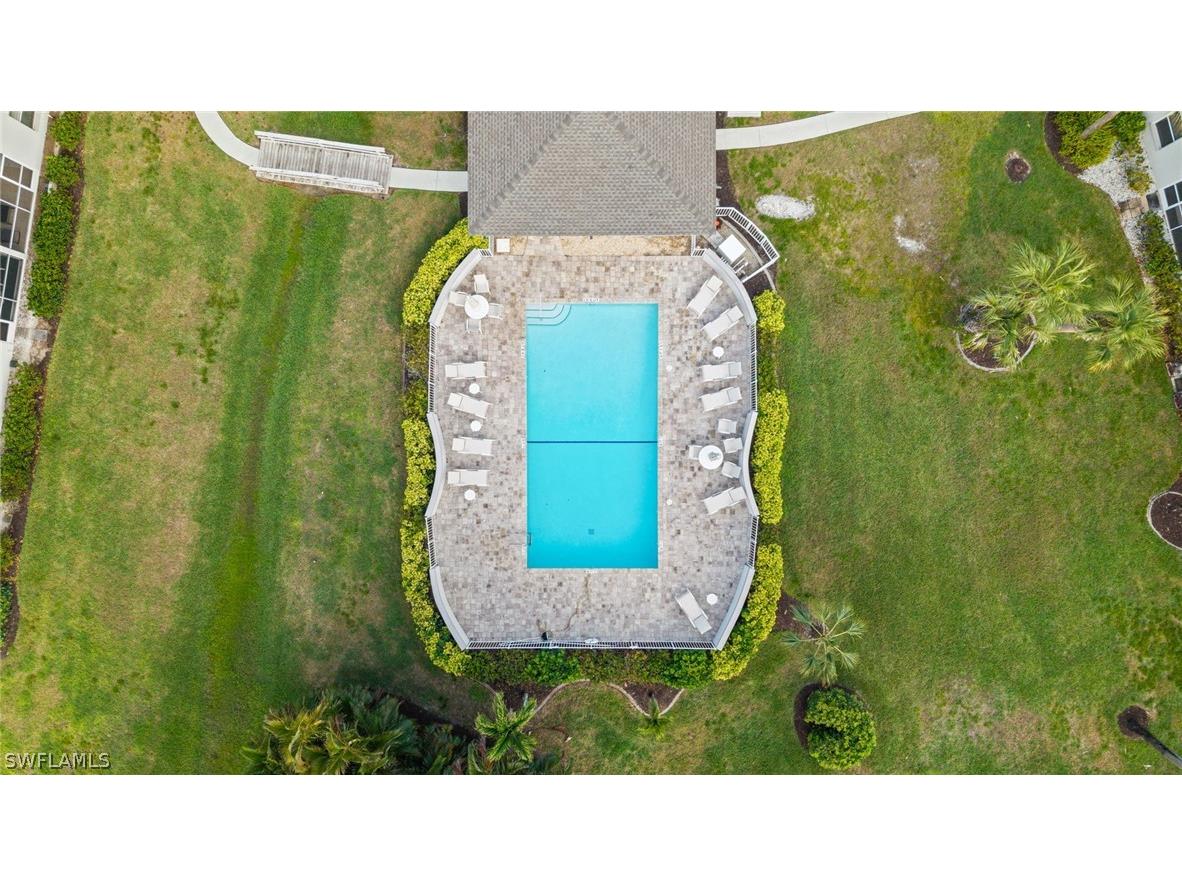 1336 Churchill Circle #K104 Naples FL 34116 226011416 image36