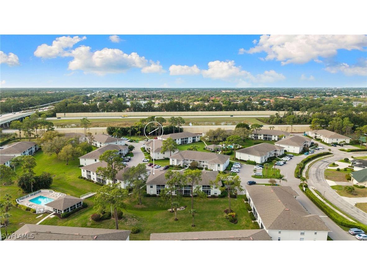 1336 Churchill Circle #K104 Naples FL 34116 226011416 image37