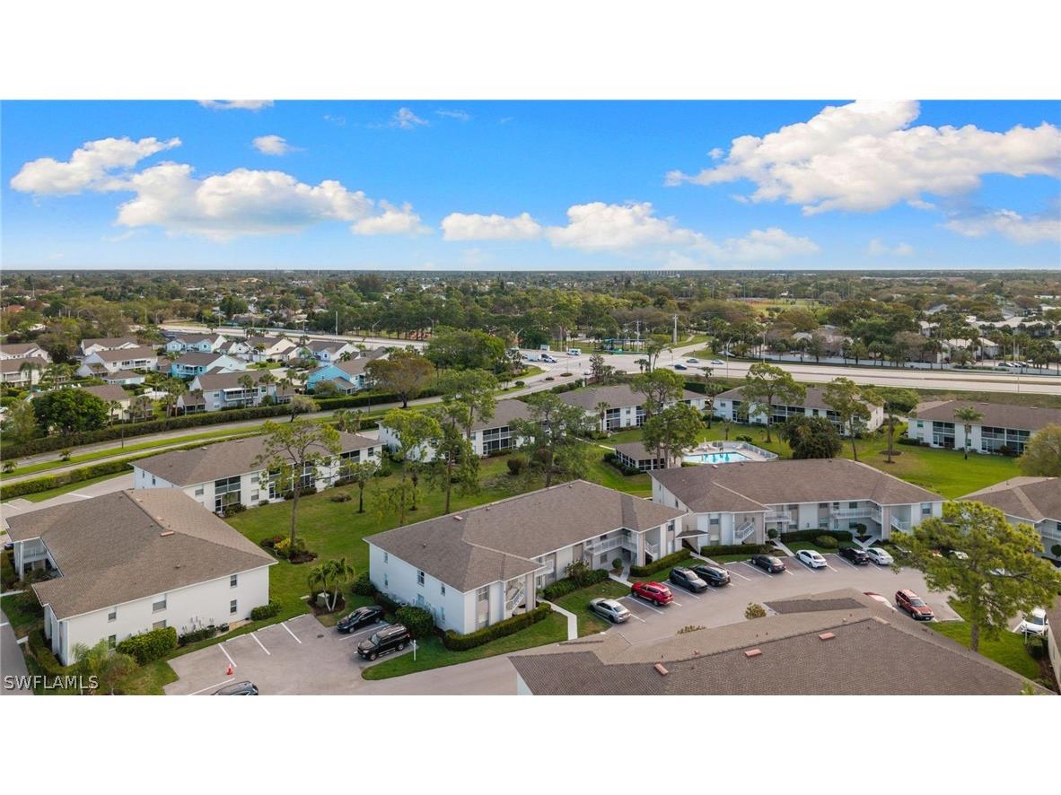 1336 Churchill Circle #K104 Naples FL 34116 226011416 image38
