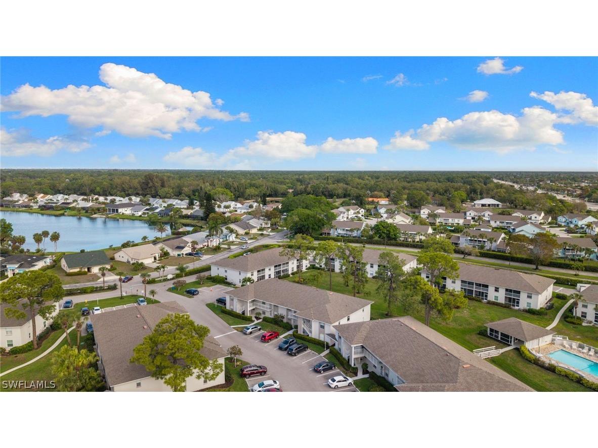 1336 Churchill Circle #K104 Naples FL 34116 226011416 image39