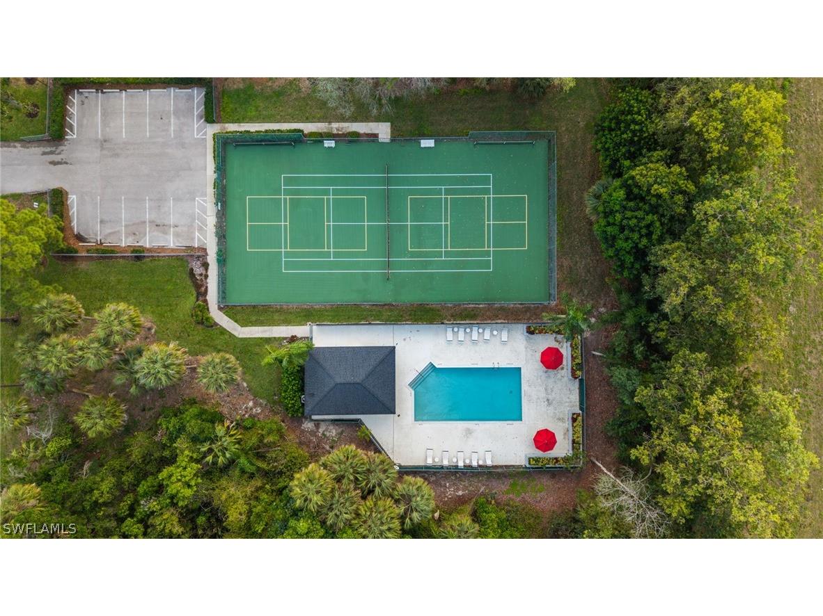 1336 Churchill Circle #K104 Naples FL 34116 226011416 image40