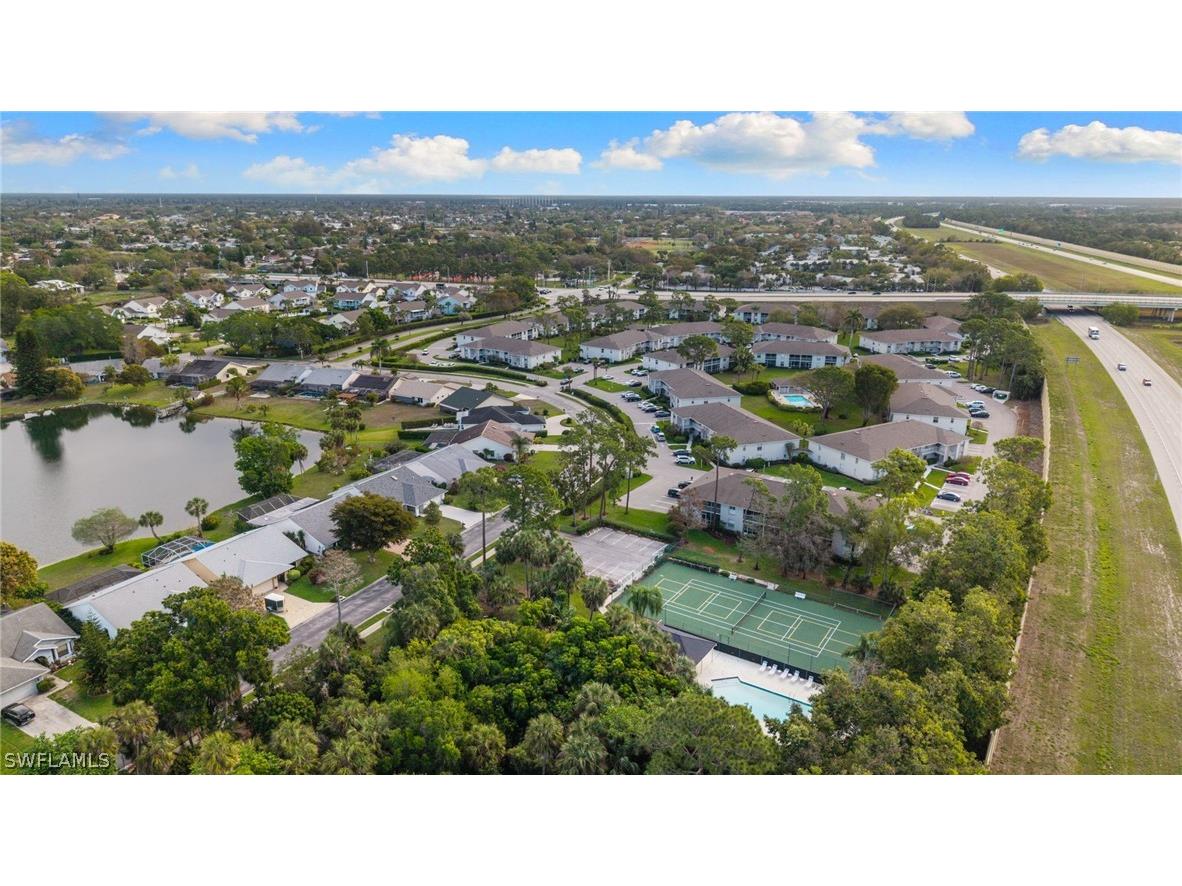 1336 Churchill Circle #K104 Naples FL 34116 226011416 image42