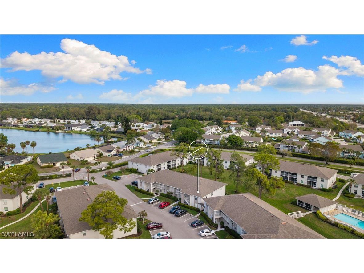 1336 Churchill Circle #K104 Naples FL 34116 226011416 image43