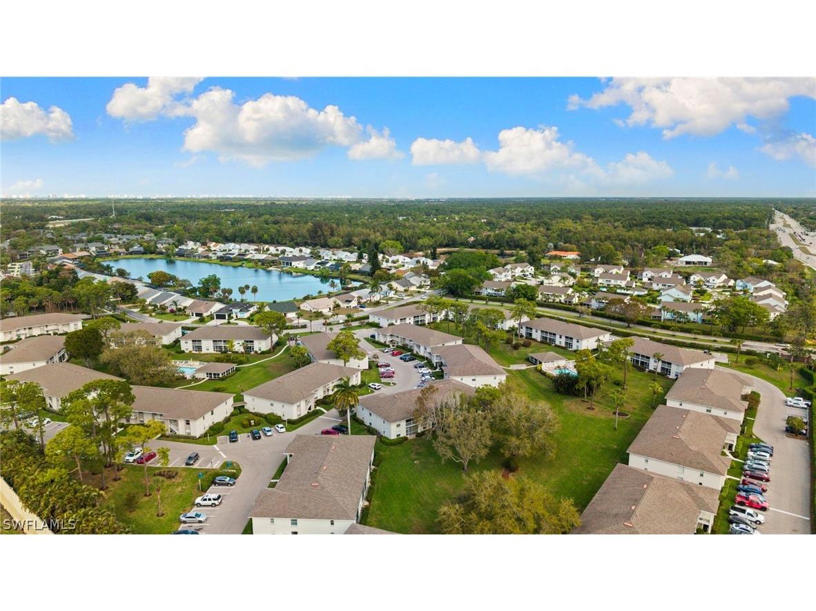 1336 Churchill Circle #K104 Naples FL 34116 226011416 image45