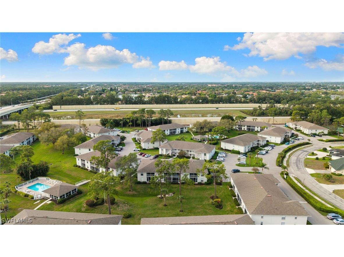 1336 Churchill Circle #K104 Naples FL 34116 226011416 image46