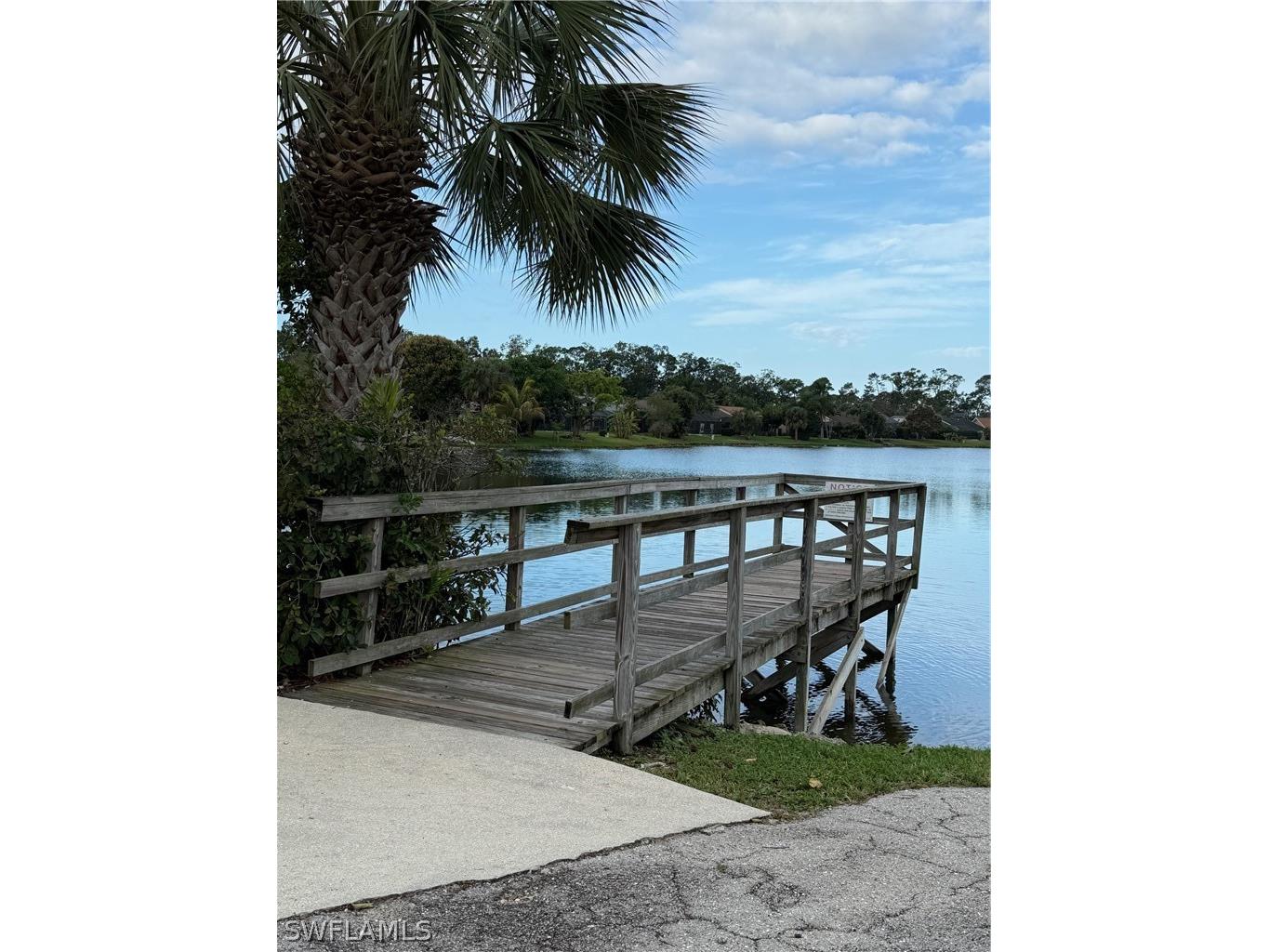 1336 Churchill Circle #K104 Naples FL 34116 226011416 image48