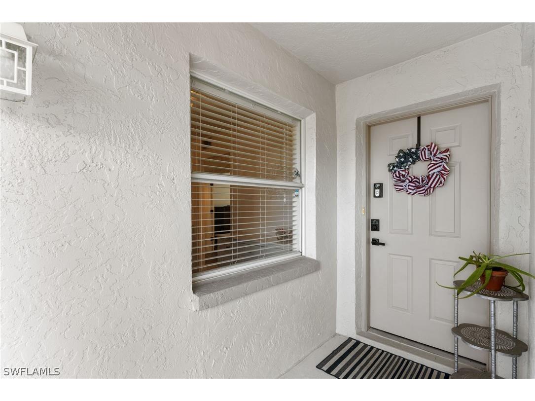 1336 Churchill Circle #K104 Naples FL 34116 226011416 image5