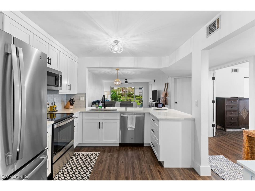 1336 Churchill Circle #K104 Naples FL 34116 226011416 image6