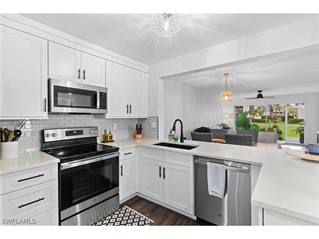 1336 Churchill Circle #K104 Naples FL 34116 226011416 image7