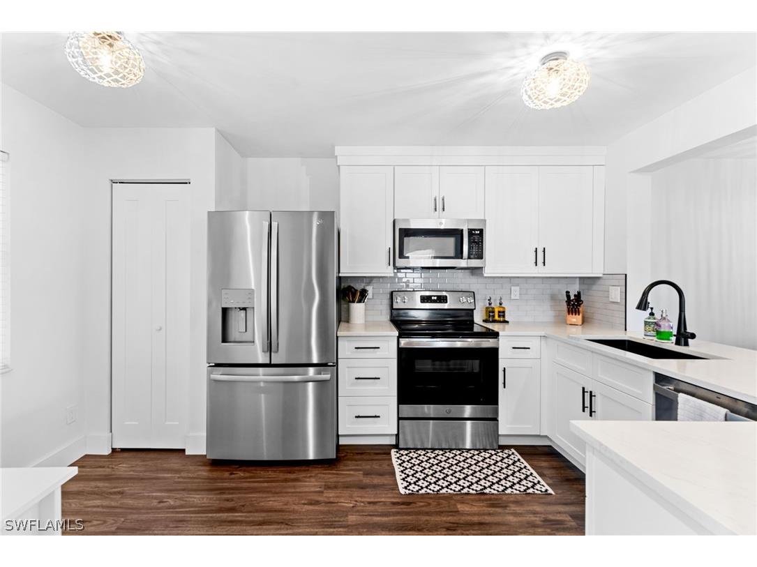 1336 Churchill Circle #K104 Naples FL 34116 226011416 image8