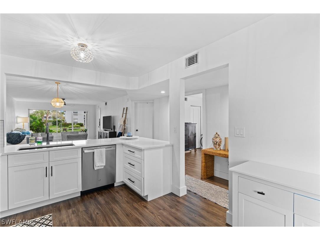 1336 Churchill Circle #K104 Naples FL 34116 226011416 image9