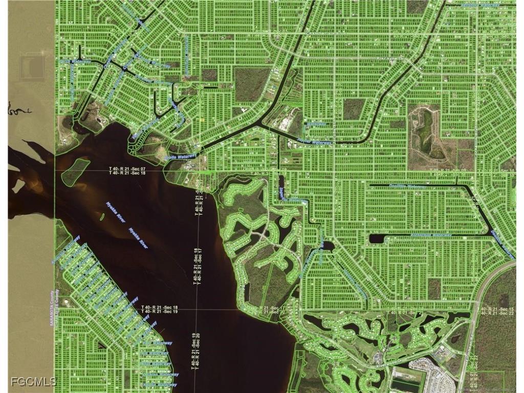 1336 Forrestal Street Port Charlotte FL 33953 2025008115 image4