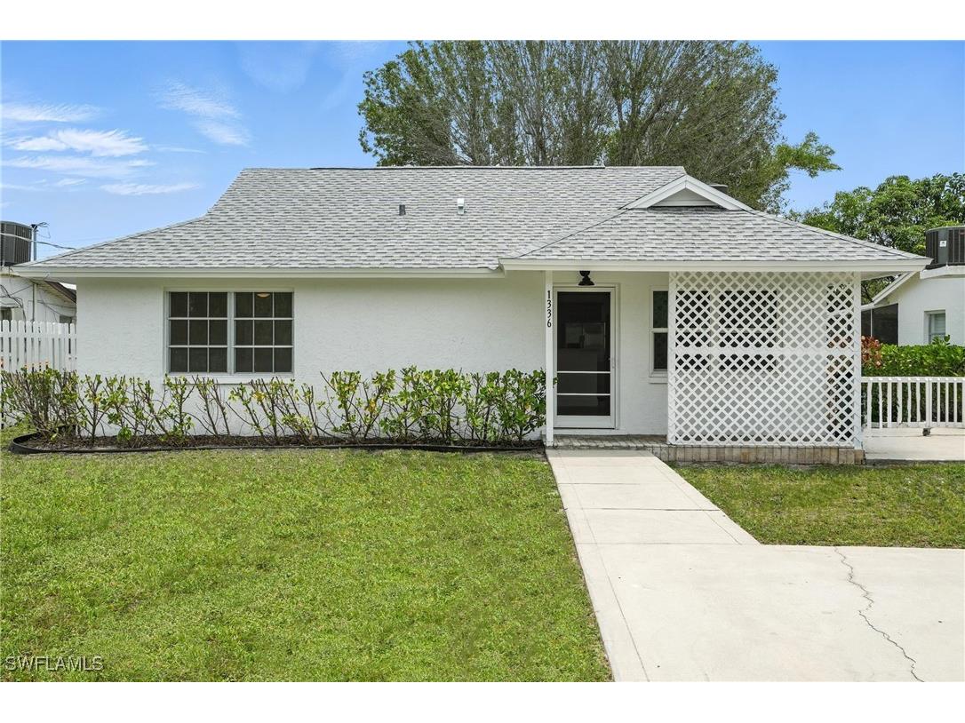 1336 Highlands Drive Naples FL 34103 225058398 image1