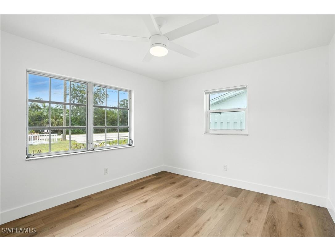 1336 Highlands Drive Naples FL 34103 225058398 image10