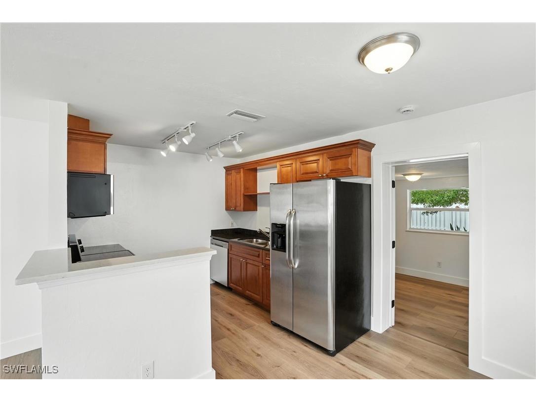 1336 Highlands Drive Naples FL 34103 225058398 image11