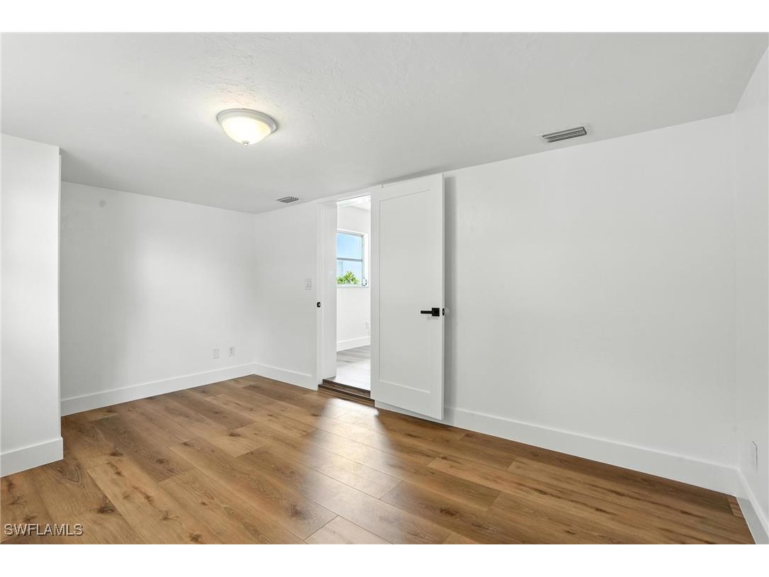 1336 Highlands Drive Naples FL 34103 225058398 image12