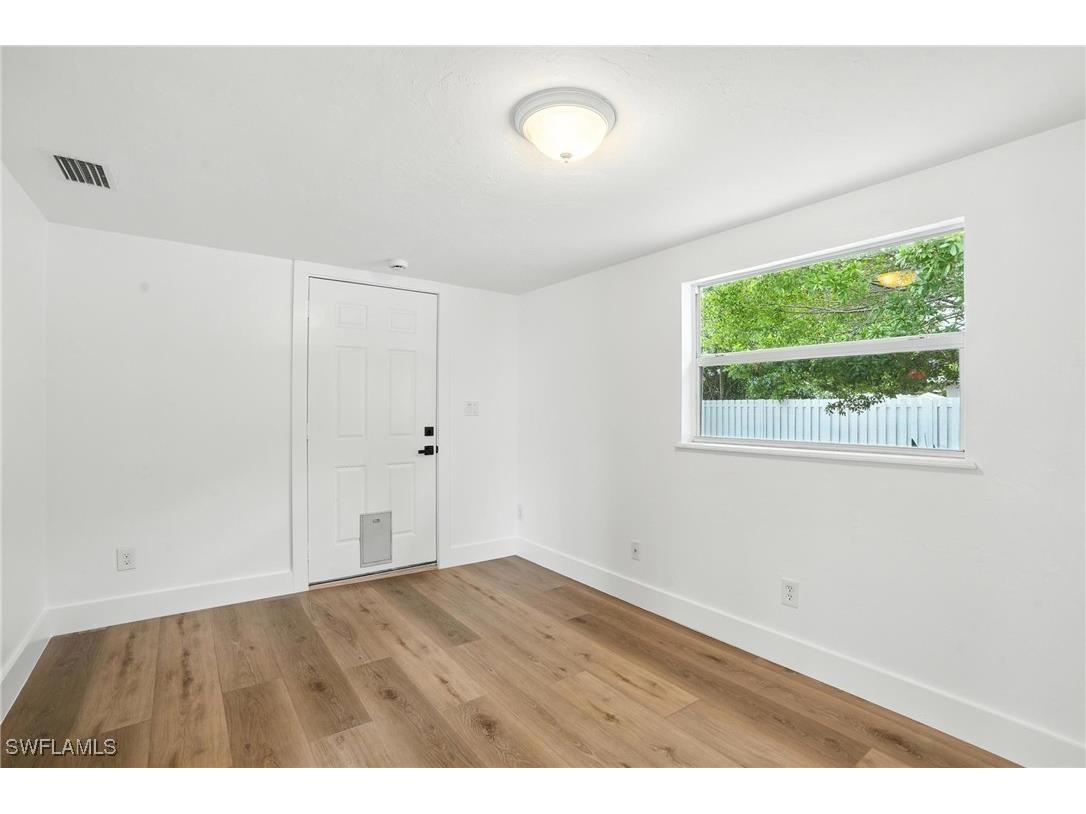 1336 Highlands Drive Naples FL 34103 225058398 image13