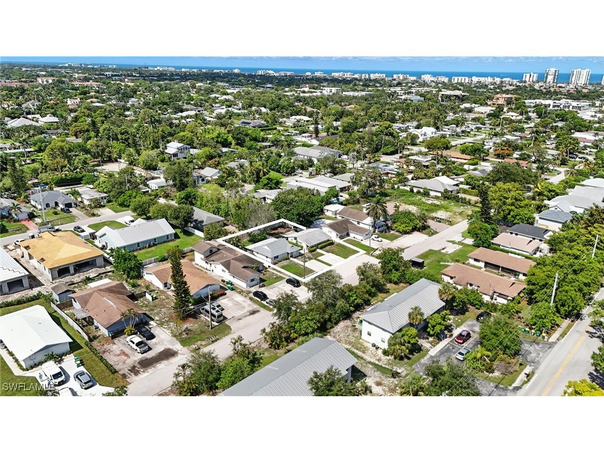 1336 Highlands Drive Naples FL 34103 225058398 image14