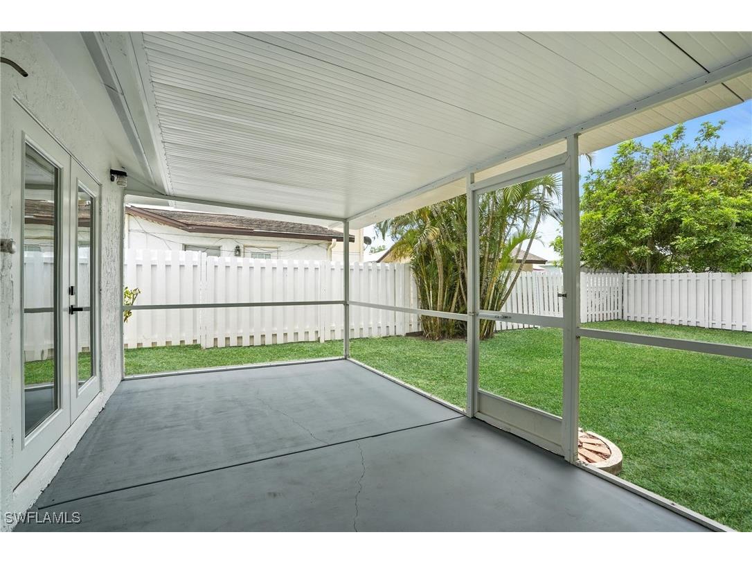 1336 Highlands Drive Naples FL 34103 225058398 image15