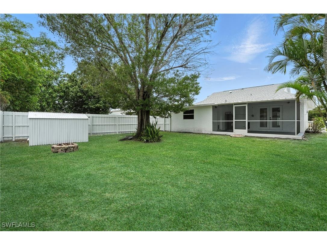 1336 Highlands Drive Naples FL 34103 225058398 image16