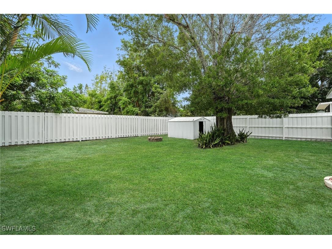 1336 Highlands Drive Naples FL 34103 225058398 image17