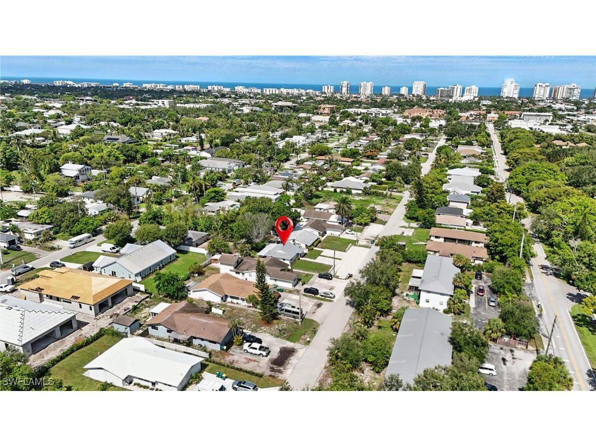 1336 Highlands Drive Naples FL 34103 225058398 image2