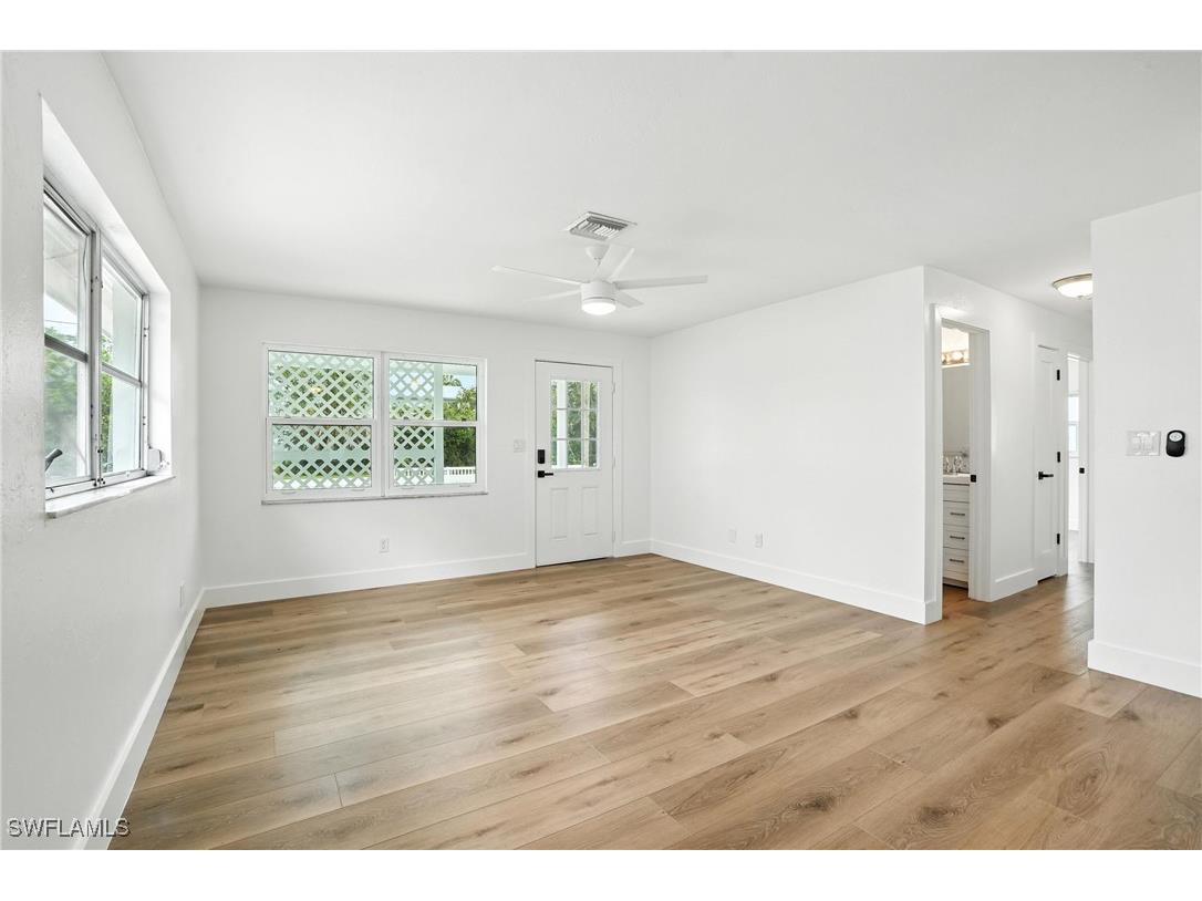 1336 Highlands Drive Naples FL 34103 225058398 image3