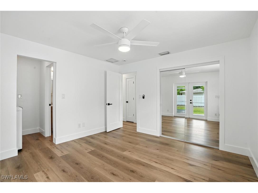 1336 Highlands Drive Naples FL 34103 225058398 image5