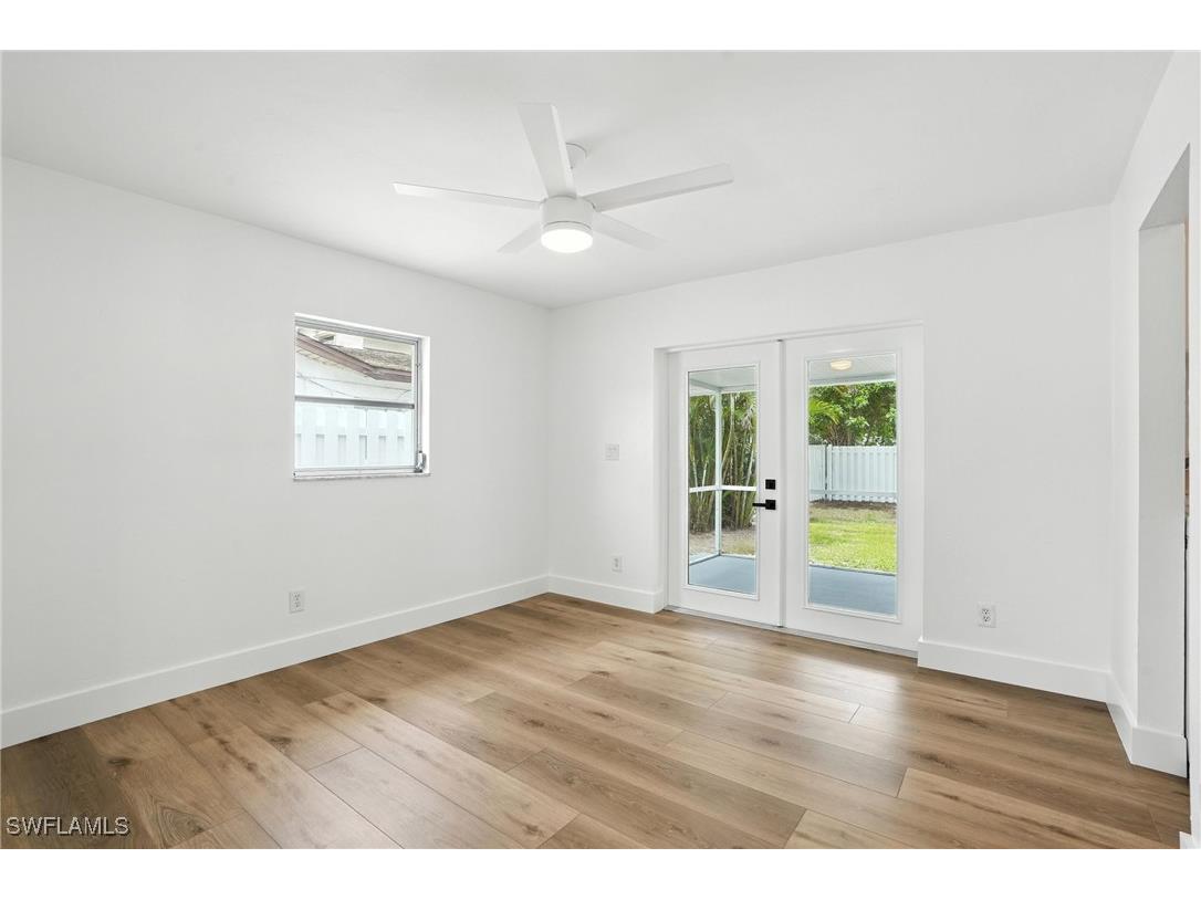 1336 Highlands Drive Naples FL 34103 225058398 image6