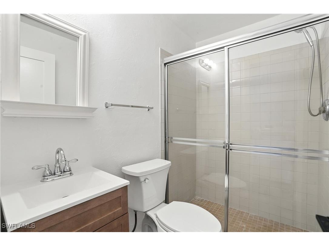 1336 Highlands Drive Naples FL 34103 225058398 image7