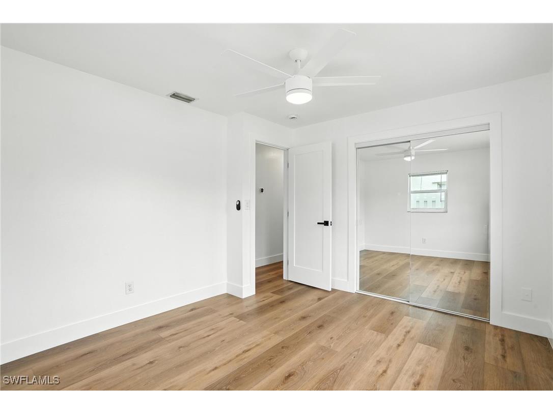 1336 Highlands Drive Naples FL 34103 225058398 image8