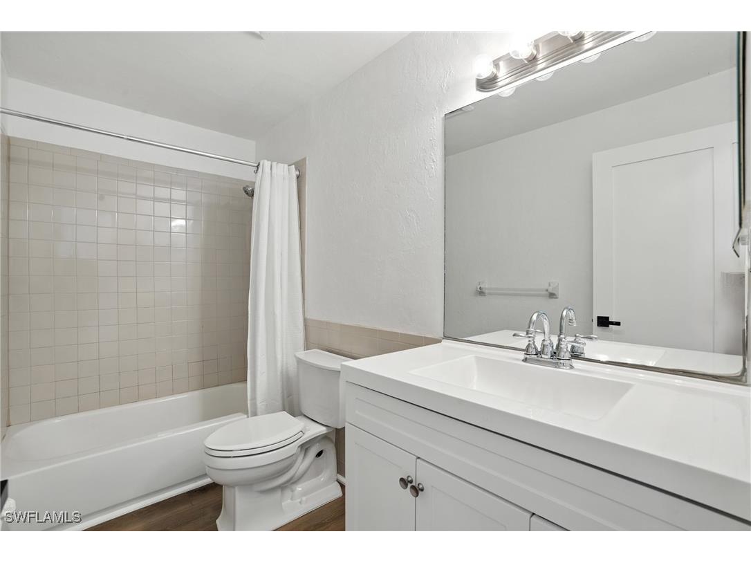 1336 Highlands Drive Naples FL 34103 225058398 image9