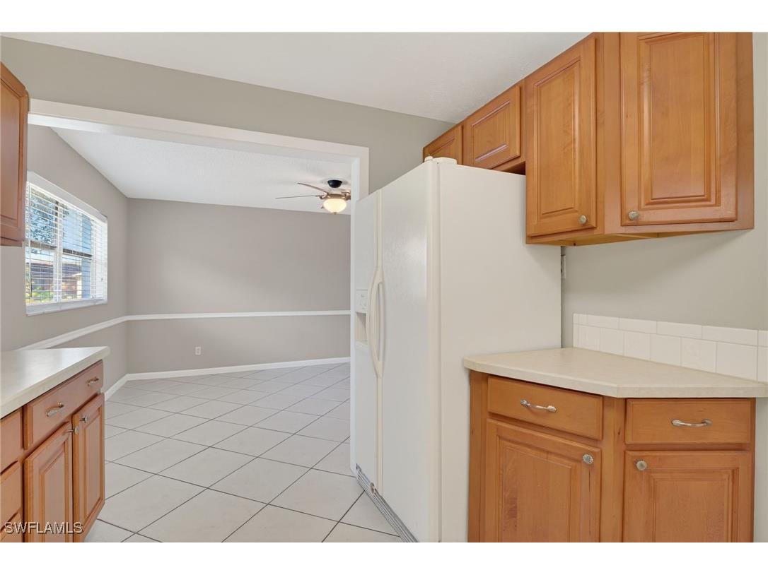 1336 Lake Shore Drive Naples FL 34103 225084990 image13