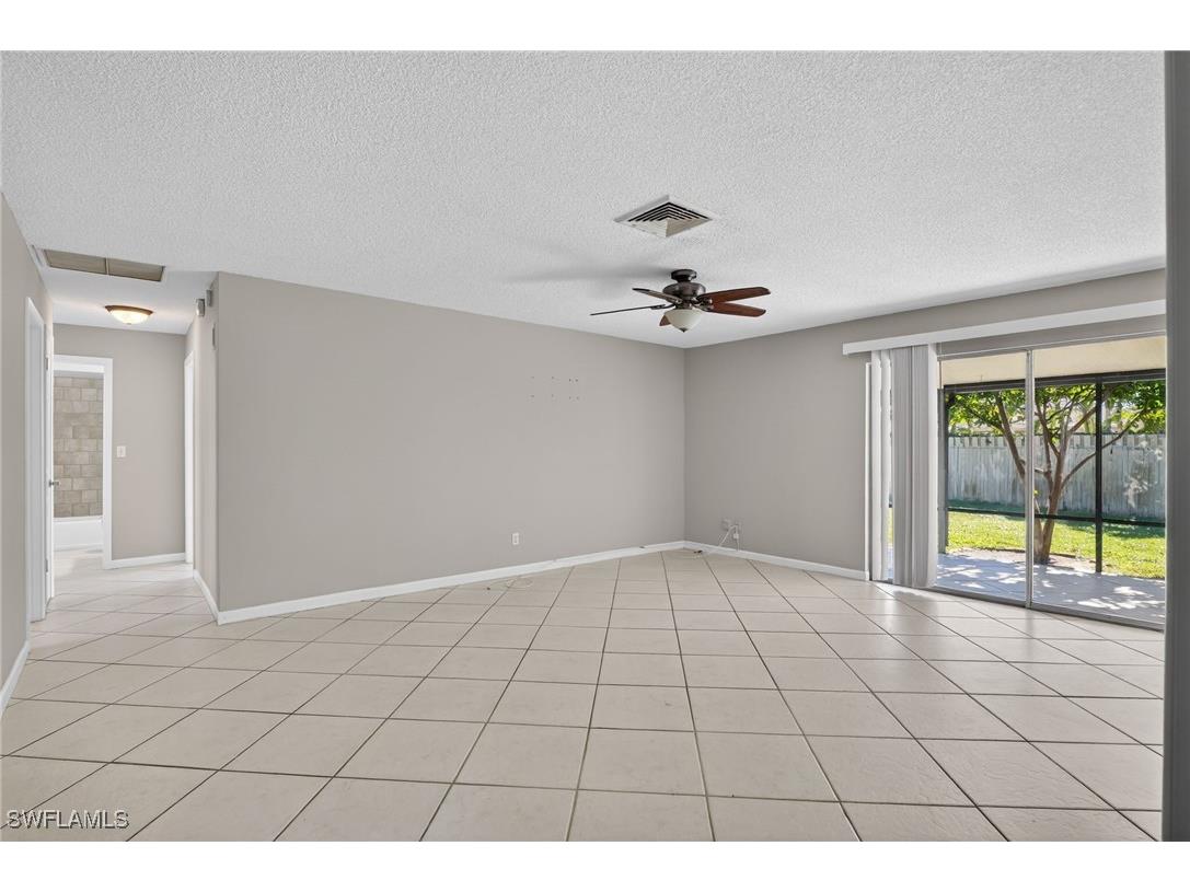1336 Lake Shore Drive Naples FL 34103 225084990 image14