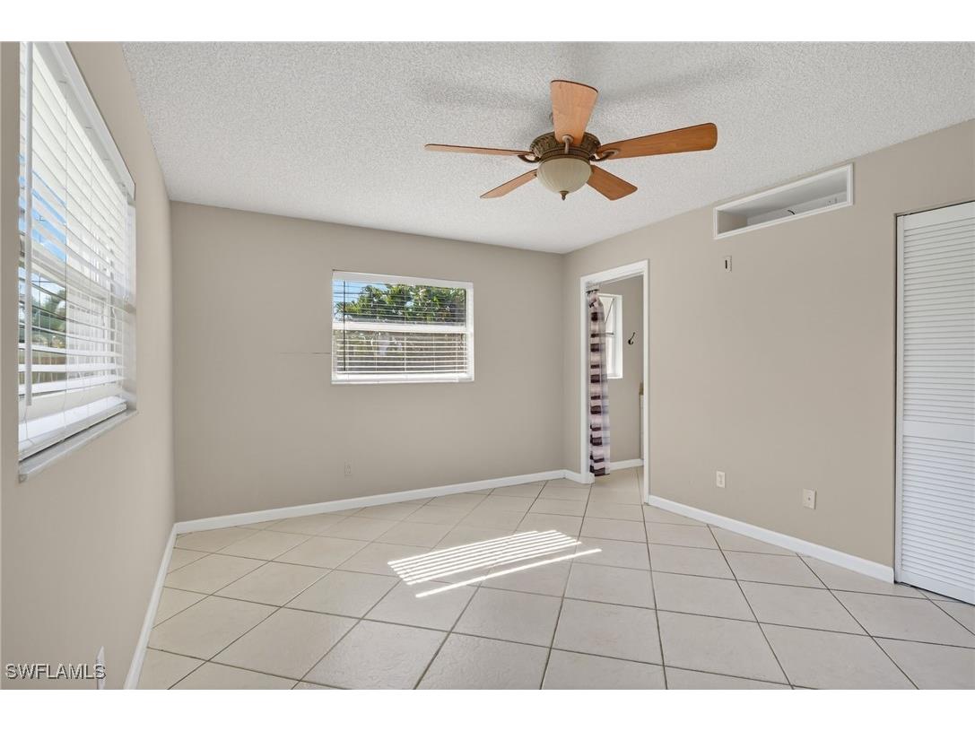 1336 Lake Shore Drive Naples FL 34103 225084990 image15