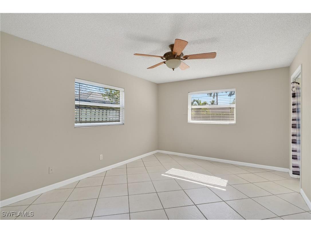 1336 Lake Shore Drive Naples FL 34103 225084990 image16